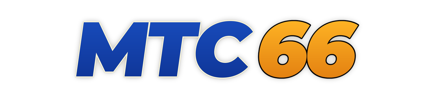 mtc66